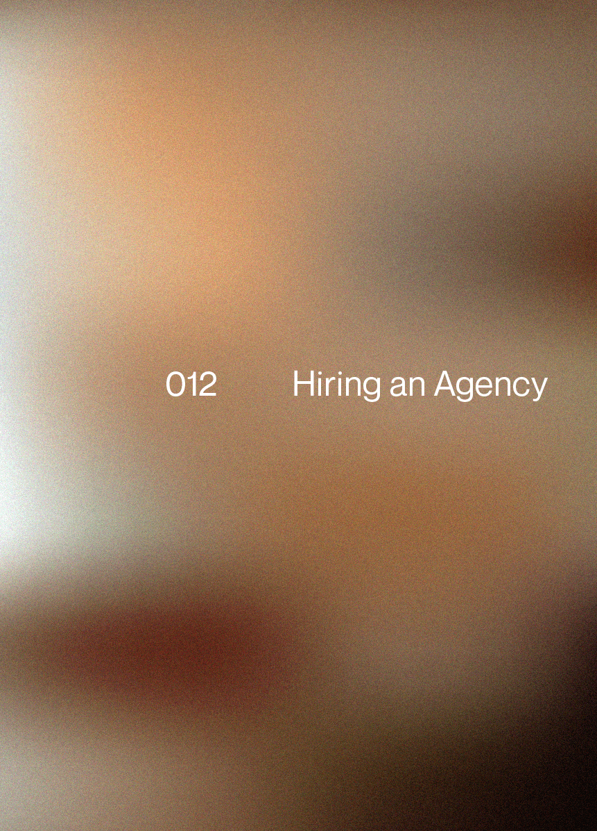 The Psychology Behind UX Decisions