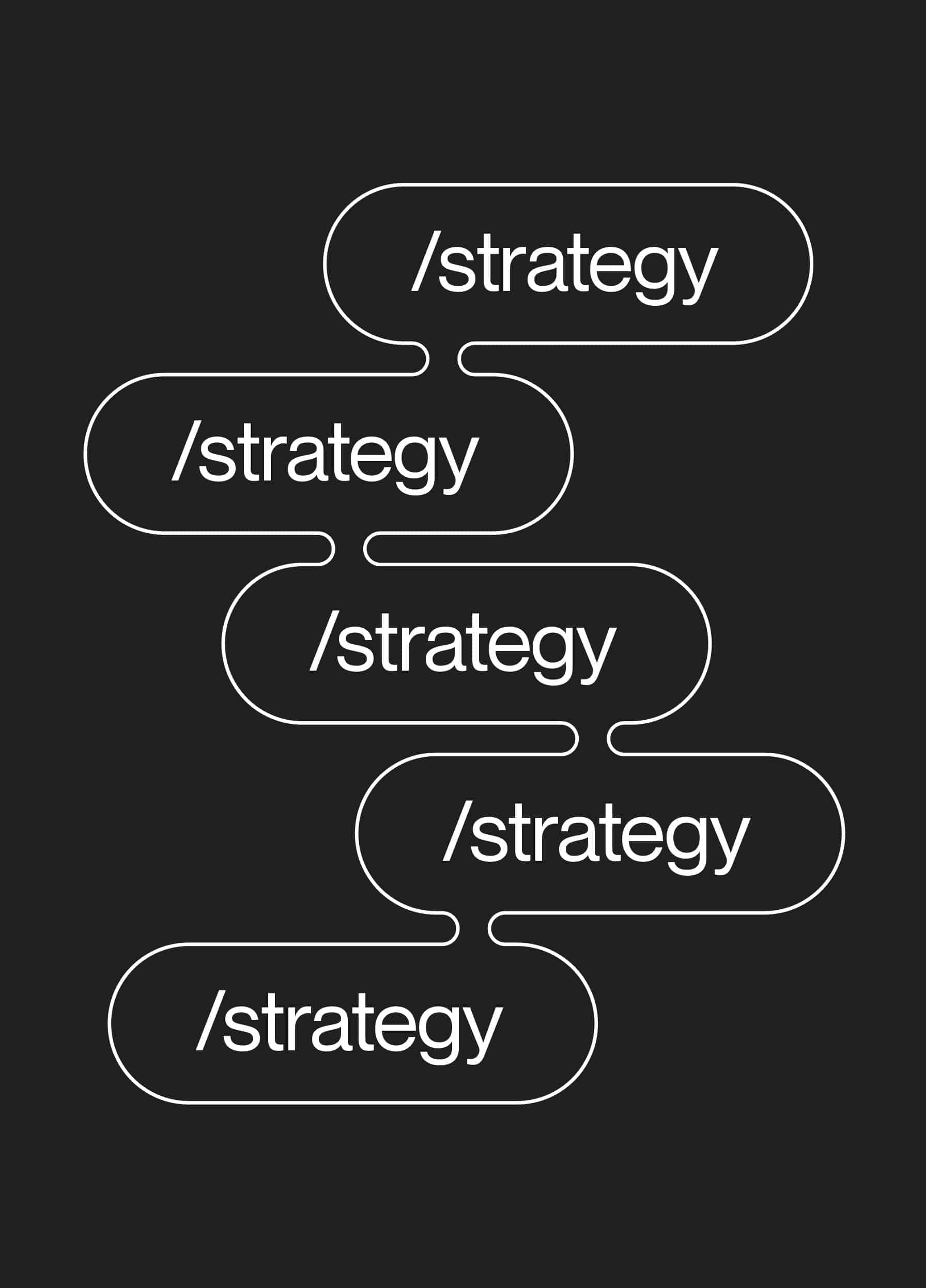 Case Study: UI/UX for CafePay