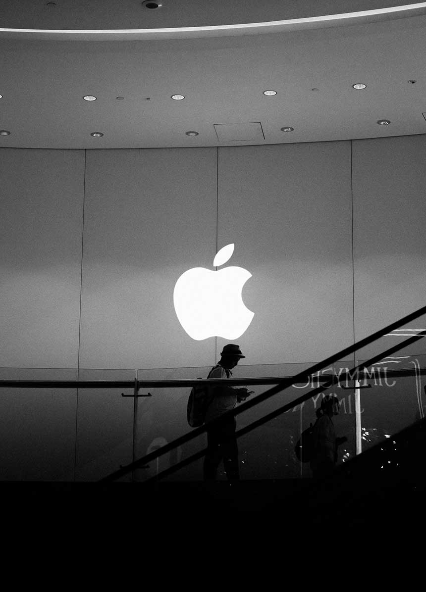 Design Systems 101: A Practical Guide