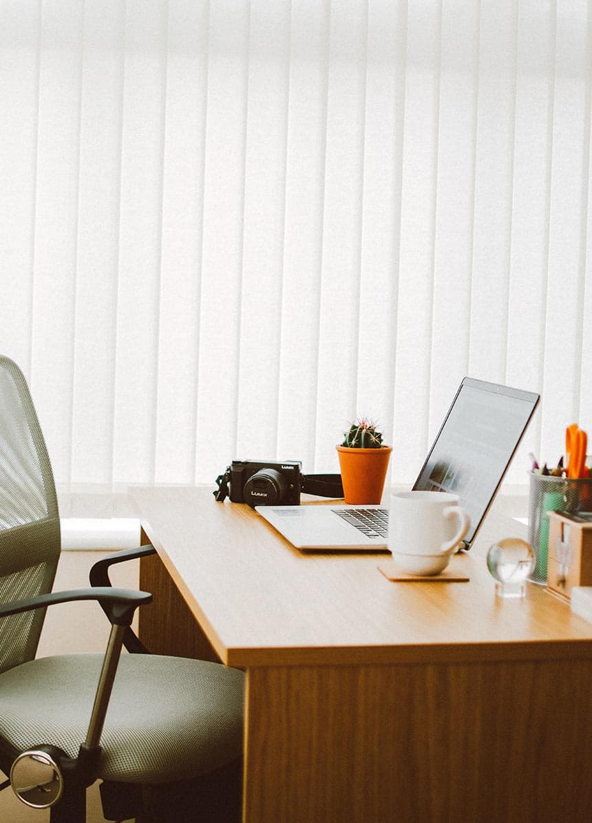 Freelance Life: My Top 5 Mistakes