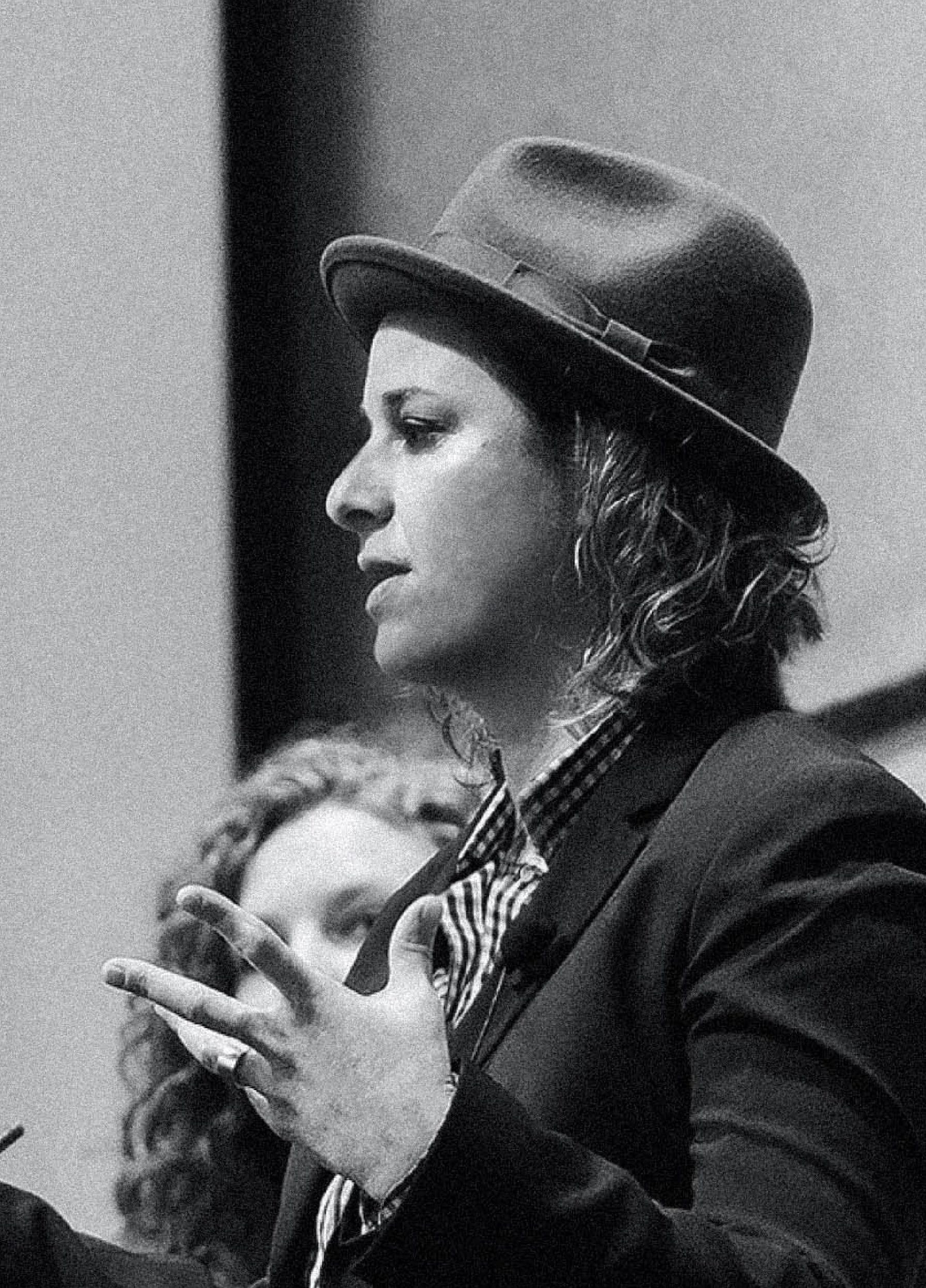 Inside Our Design Studio Workflow