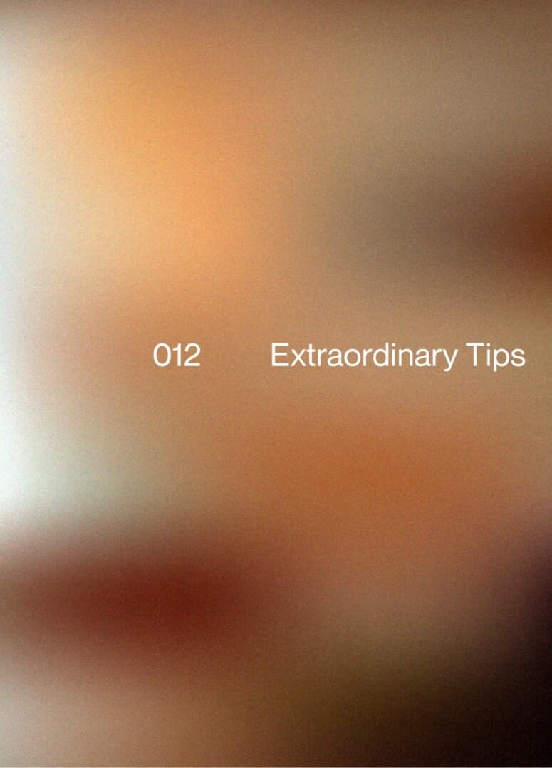 Preparing for a Product Launch