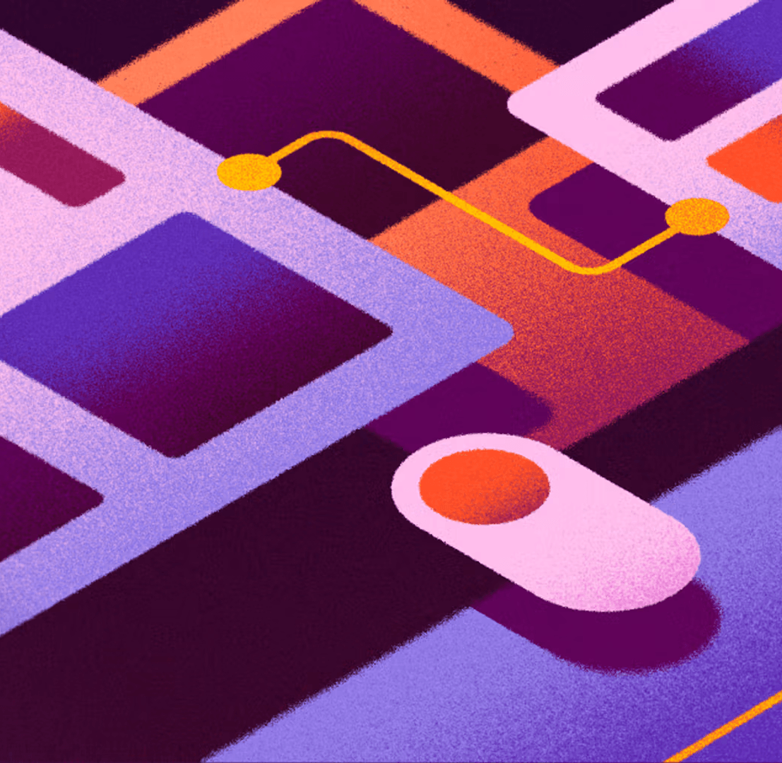 Why Your Logo Fails — and How to Fix It?