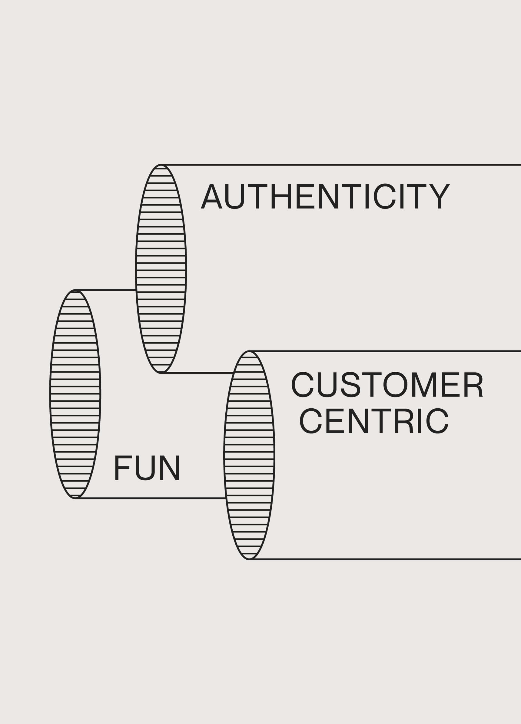 Freelancing vs Agency Work: Pros & Cons
