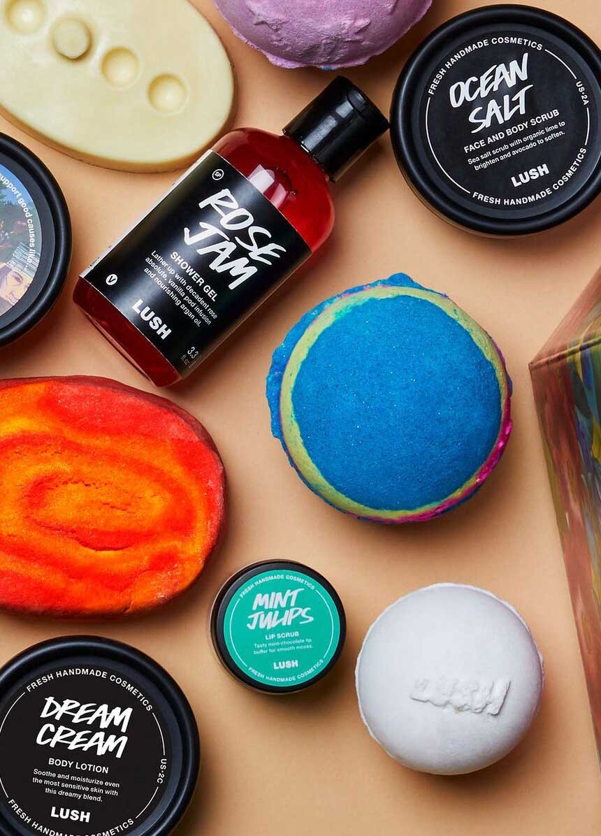 Client Communication Tips for Freelancers